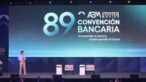 ecb1bbb1e7c947f4a305dfea9e16c1b5