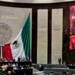 ed3816f3c61644fcafe665495b5c33b9