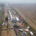 edd57b02d5d64efdbc90d784fff1e57d