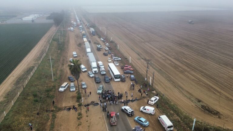 edd57b02d5d64efdbc90d784fff1e57d