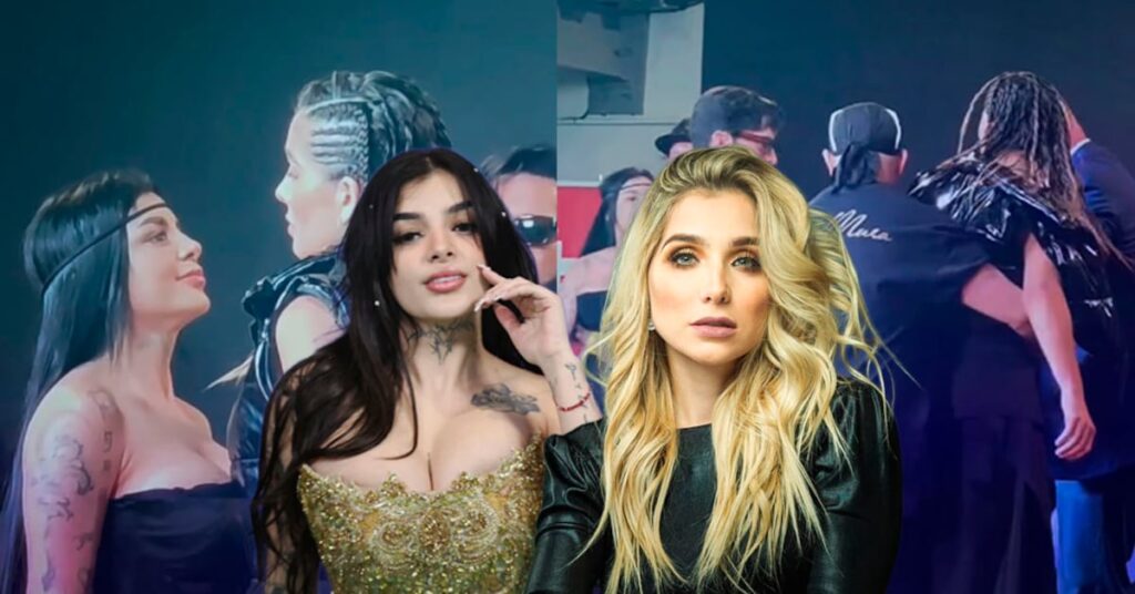 ee7bea3dcbac4f22afdb46163fdf115a