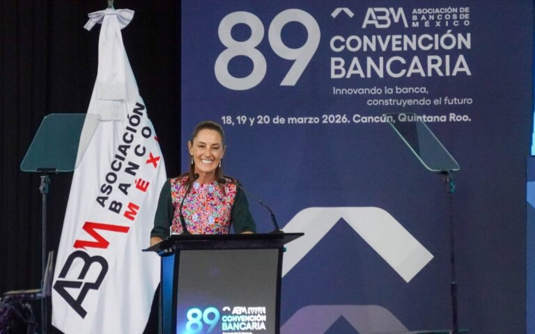 ef45fe38516a41159bfc9d552ab04bbd