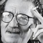 ef8e22ad69e24e34b1b5cbb2d5c99ff3