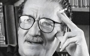 ef8e22ad69e24e34b1b5cbb2d5c99ff3