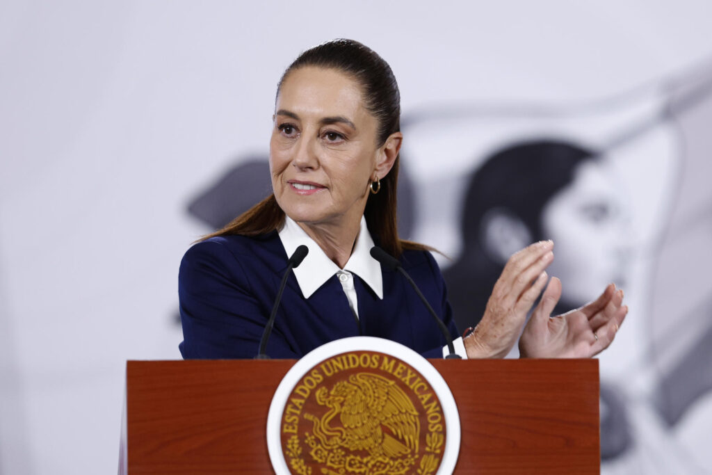 México insta a la ONU a enviar ayuda humanitaria a Cuba ante la crisis económica