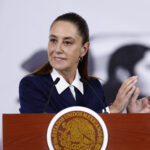 México insta a la ONU a enviar ayuda humanitaria a Cuba ante la crisis económica