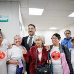 efebb78925be49f5b245b85d9b39b512