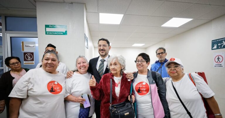 efebb78925be49f5b245b85d9b39b512