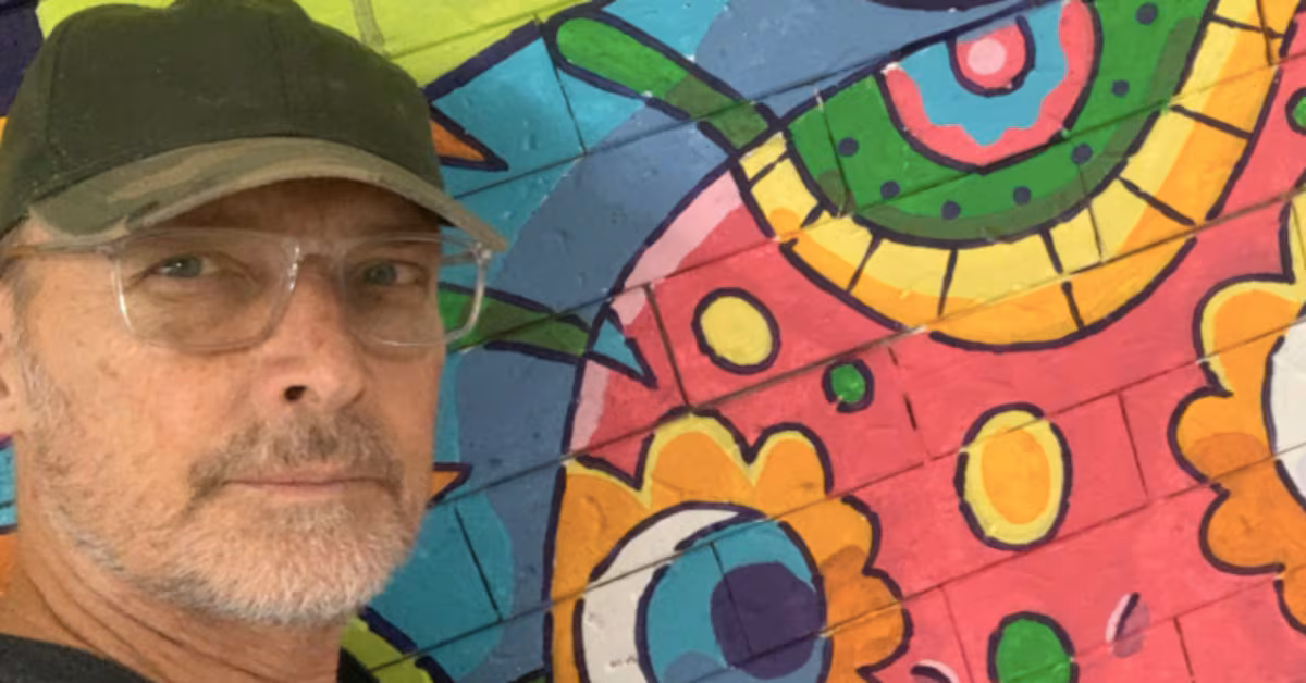 ericksaracho_05f750e1a50e_0