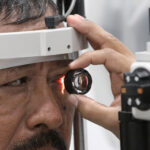 f006de3b553b4985afb0a85094b35d02