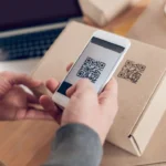 f181c5c7d159436b90449aa6de104ccd