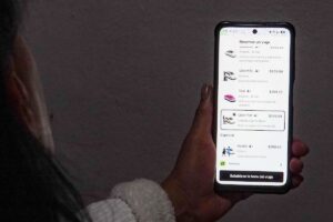 f31a0021772a47a7b47008d32333e67f