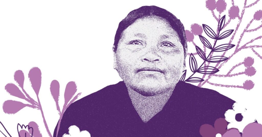 f3d6ce5f3c4249159d2c65350a618655