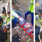 f40337dddff8426786bea97afa2a90d2