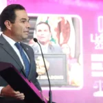 f432aa53880245bda1a4ad87fb9e8e29