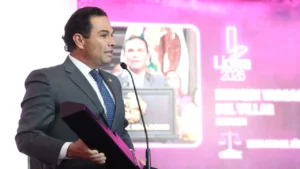 f432aa53880245bda1a4ad87fb9e8e29