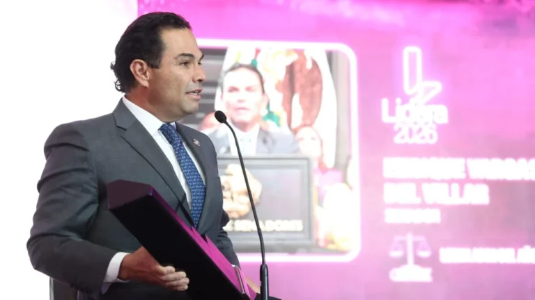 f432aa53880245bda1a4ad87fb9e8e29