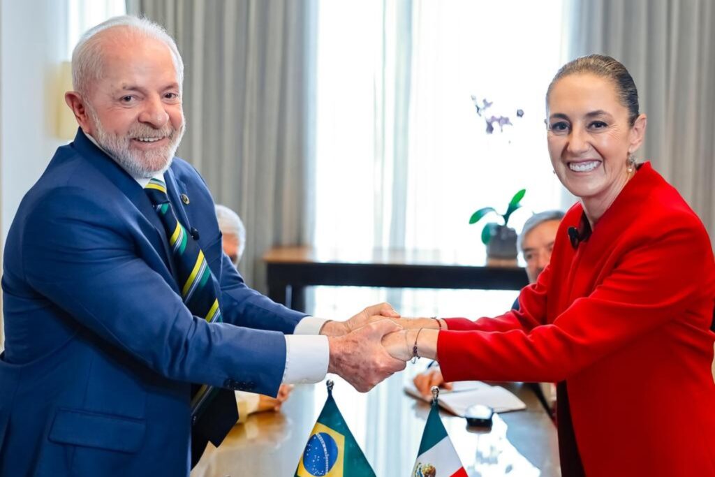 f4ed564d2c21497ca25c0842cf28b234