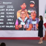 f57bc850b87a4808a6b71519d768029c