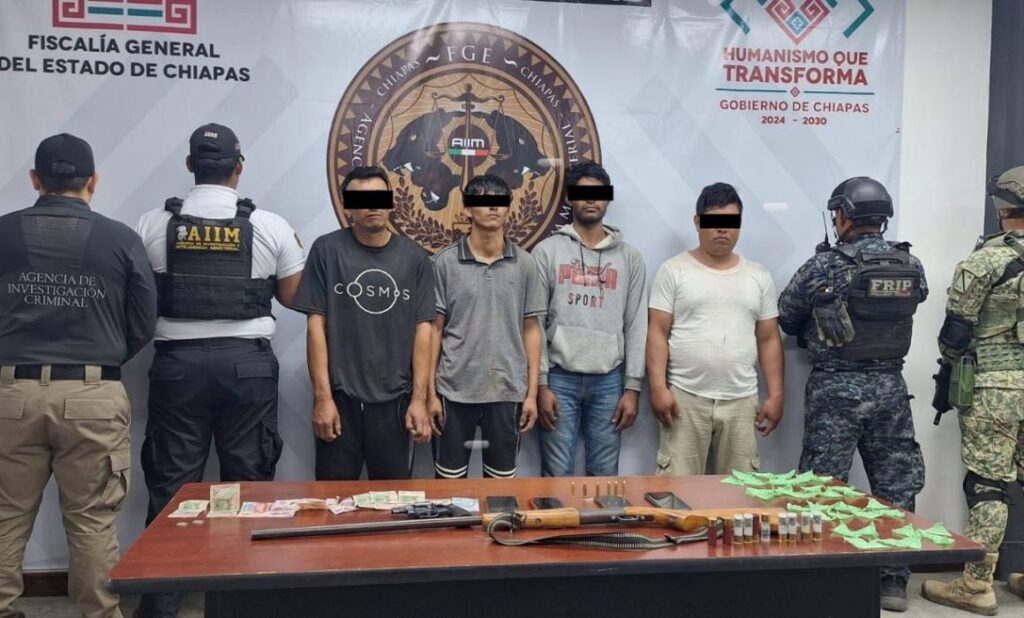 f6067b4ed35a4a62a3642baa17a91c1e