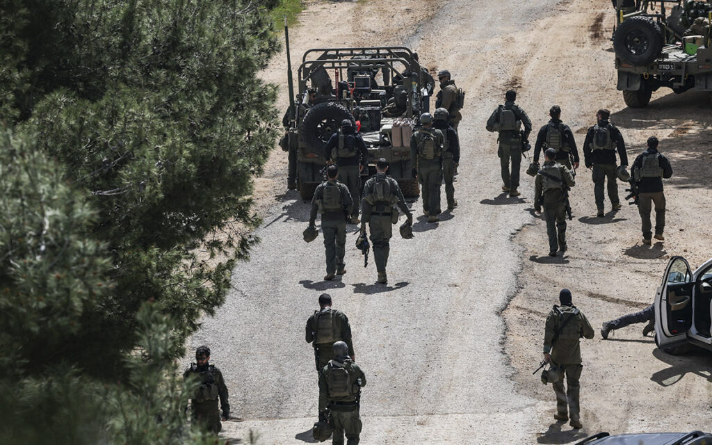 f73e8e1ffda04bafabfa02a8a10e856a