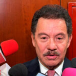 f889cb79cf7e40848fa75ccad8adc439