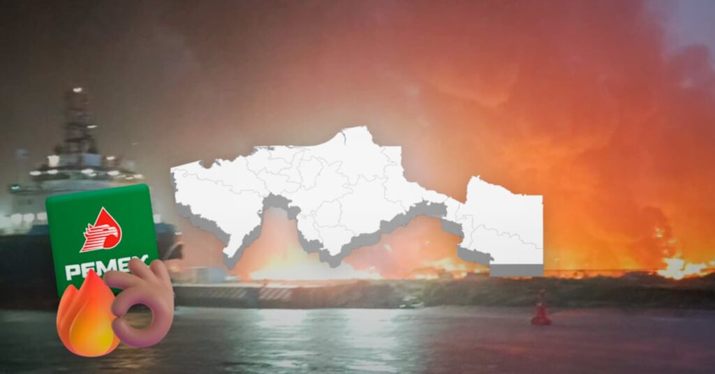 f93d168da6604c25a17fbc0b6cff53ab