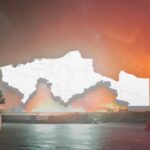 f93d168da6604c25a17fbc0b6cff53ab