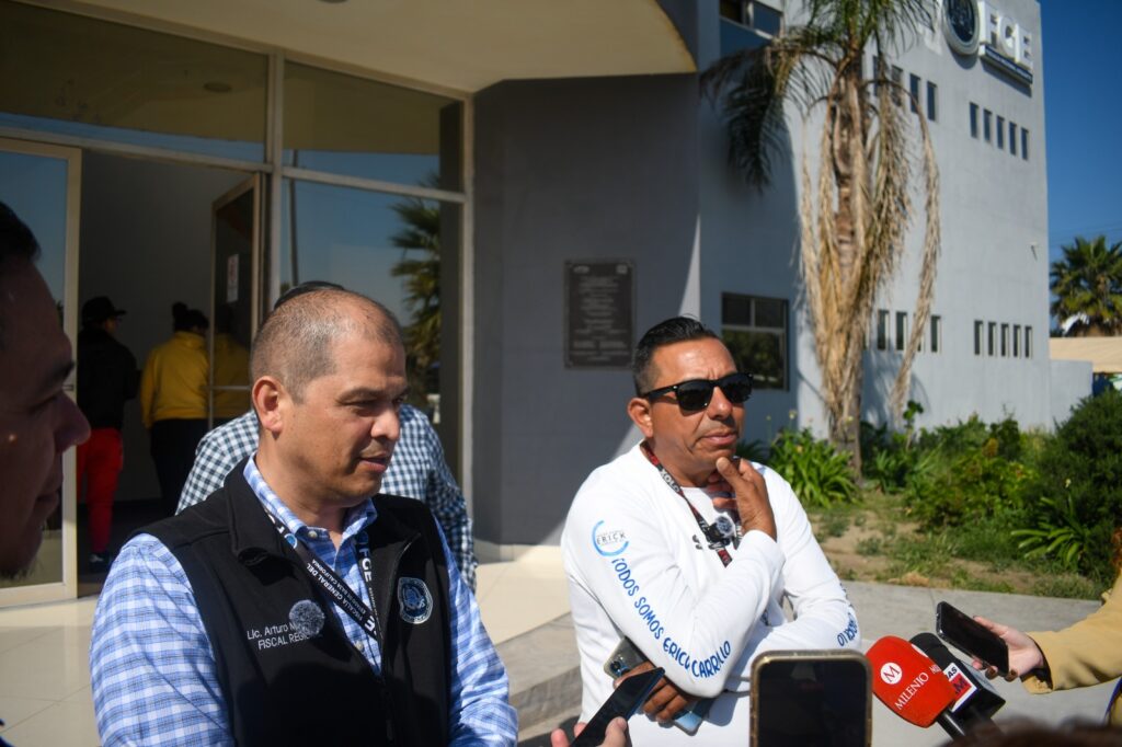 f9e80ba4bb774528a88d961fbbea0a3d