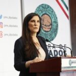 fa7933d0f36245abafedefeb5576d614