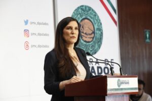 fa7933d0f36245abafedefeb5576d614