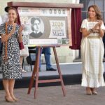 fb0a8ca5c25e49e4a762c2b4e45161f9