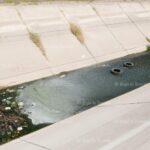 fb1da8626e9640828a60426939b2429b