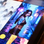 fb9e3b7517b445899e3cda3c73587f2a