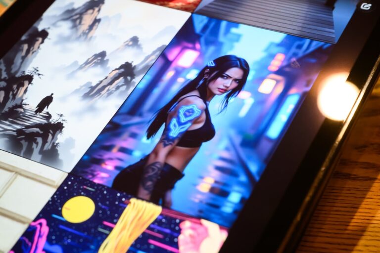 fb9e3b7517b445899e3cda3c73587f2a