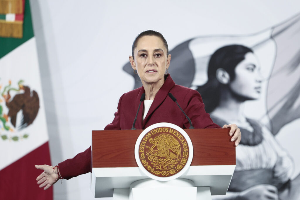 fc6aeeb8ba7e4cc8923a391dfe681327