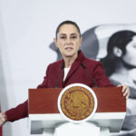 fc6aeeb8ba7e4cc8923a391dfe681327