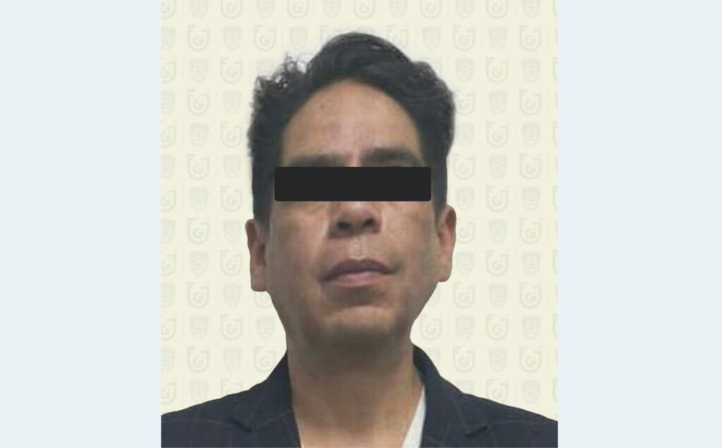 fc9fae16e8084ec7acee3e23c8788f0f