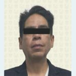 fc9fae16e8084ec7acee3e23c8788f0f