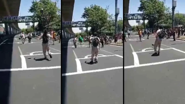 fd5ac29aeb4a47a69f362ce14a37a6ea