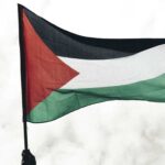 fdc620adad7c4168a58c44ad034c4192