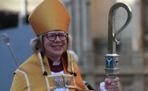 fdf04e6102de4943bc7d4107ed4dde63