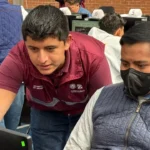 fe0d02e872b0417cbf6574a7a3ede40c