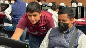 fe0d02e872b0417cbf6574a7a3ede40c