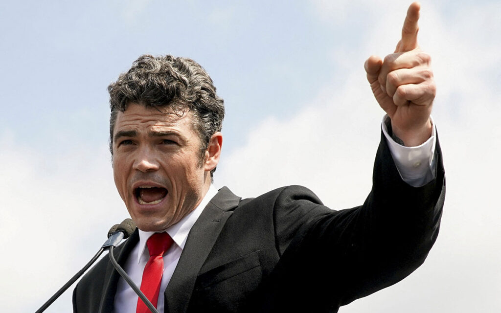 fe172e900089497c98d70fc6437fb7a3