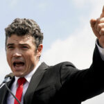 fe172e900089497c98d70fc6437fb7a3