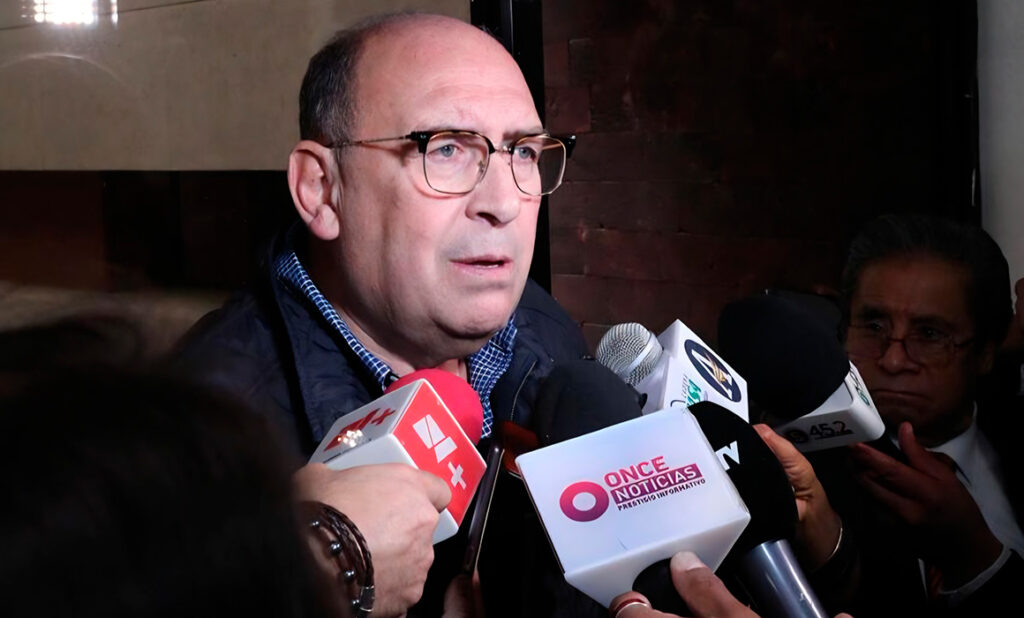 fe727cca1dcc447983147c34e8420d37