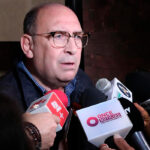 fe727cca1dcc447983147c34e8420d37