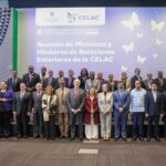 fee57433b61e4453975a9f0cedb63836