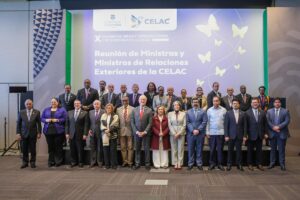 fee57433b61e4453975a9f0cedb63836